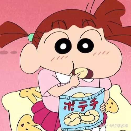 超可爱的假期朋友圈文案颜文字搭配emoji的高颜值系列3