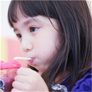 萌系可爱女生头像系统图片下载
