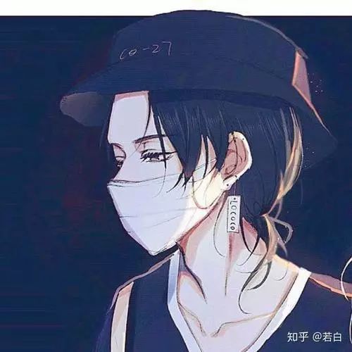 共同抗疫杭电帮帮团,助力复工复产