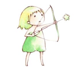 十二星座男最爱管恋人的什么