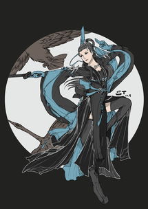 剑网三,成女新校服一套附加少林