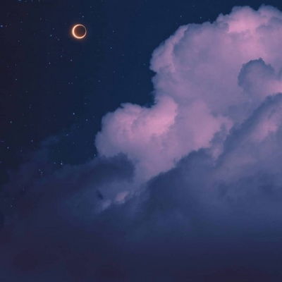 绾安背景世界欠你的温柔我给