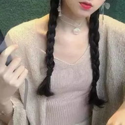 闺蜜头像女生说什么样的话男生会觉得在撒娇