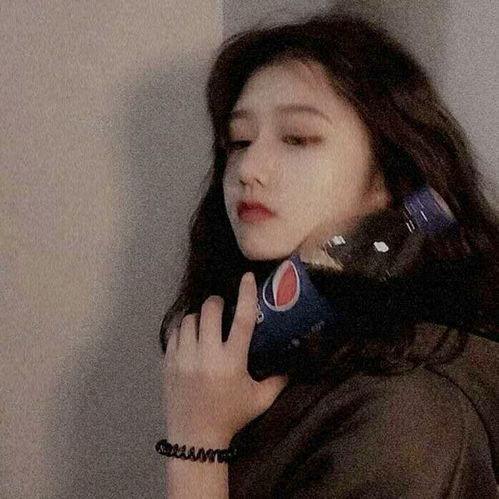 stronger小可珊爷高音质在线试听stronger歌词歌曲下载酷狗音乐