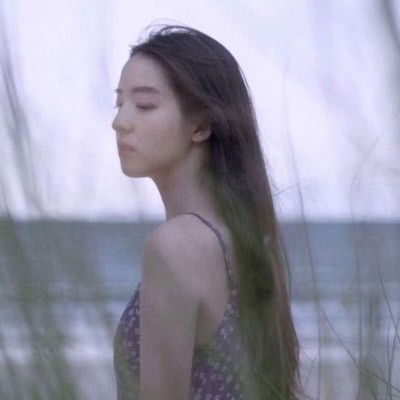 2021新版微信背影女头像2021最潮最火女生背影头像,个性头像图片