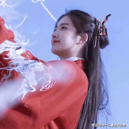 这些星座对你不再主动,说明你们要结束了