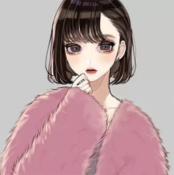 男朋友的前任骂我贱