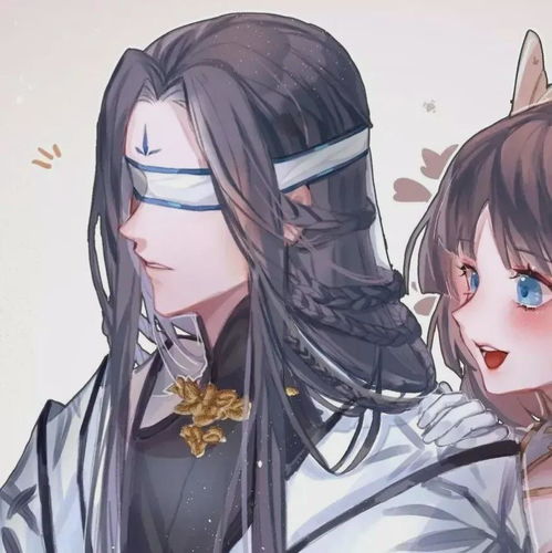 动漫头像我哪有什么求生欲啊死在你身边我都愿意