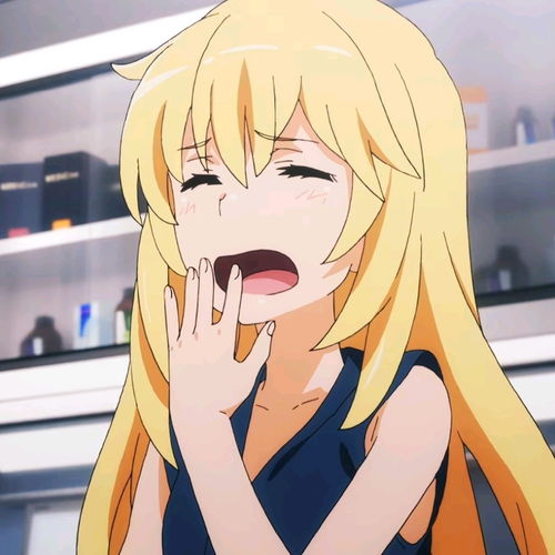 无标题