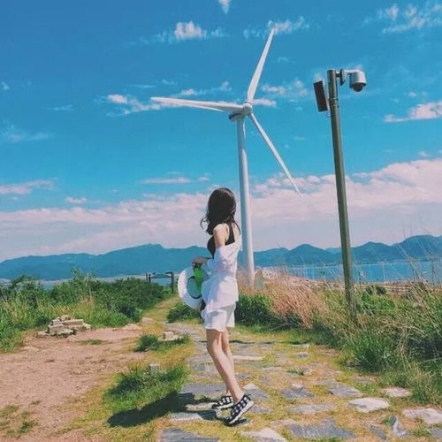 旅行必备拍照攻略