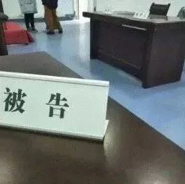 ins风高级感情侣头像别错过
