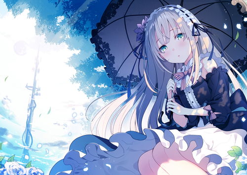 美少女高质量图片整合之前的大概九十张