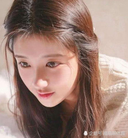 qq头像非主流绿色系女生社会头像图片
