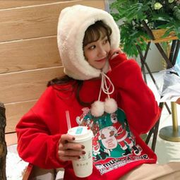 甜美干净的萌系女生头像合集2018我拿你当命你视若无睹