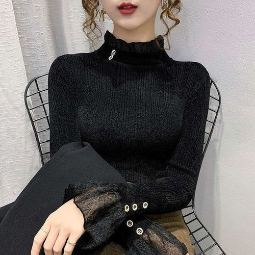 这才是中年女人该有的打扮,短外套打底衫,优雅又迷人