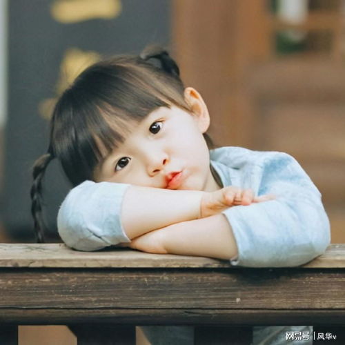 为逼我生二胎,丈夫竟默许,婆婆把大女儿推进旱厕活活淹死