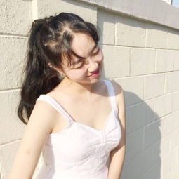 晨妹新闻全集晨妹最新资讯yy官方