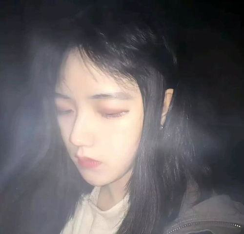 女生脸上这3处有缺陷,颜值普遍不高,化妆也无法挽救
