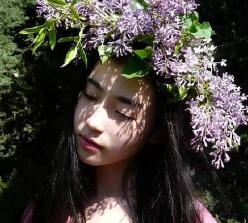 男人宁死都不娶的12种女人,都是什么样的呢
