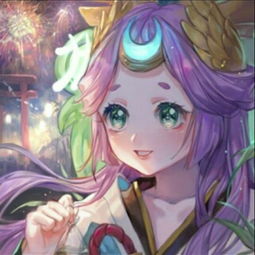 黑黑ω的美拍