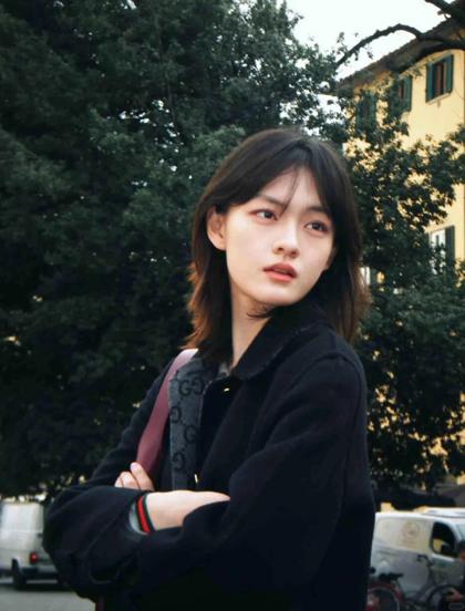 龙系长相出美女她们都有哪些气质特点