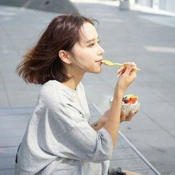 彩球app官网