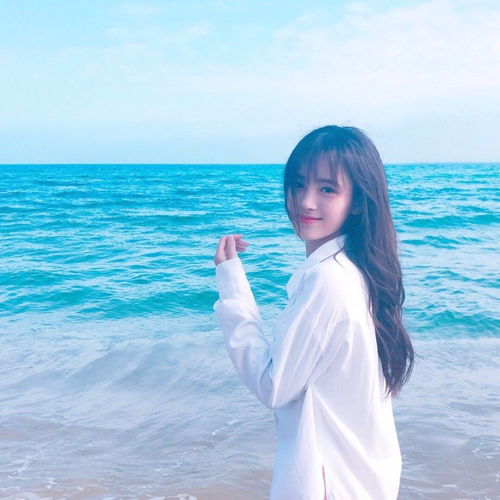 鞠婧炜,无以言表,一笑千金少