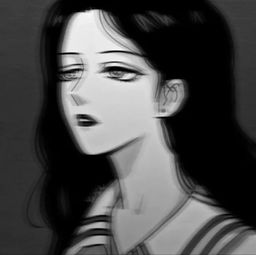 头像我之所以长的黑,是因为我不想白活一辈子
