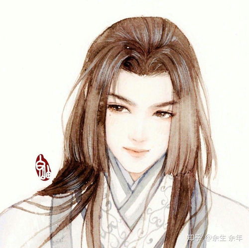 陌梦里不知身是客,一晌贪欢