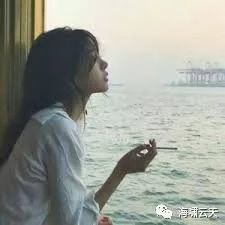 三月风世间最忧伤的音乐和诗