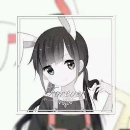 情头
