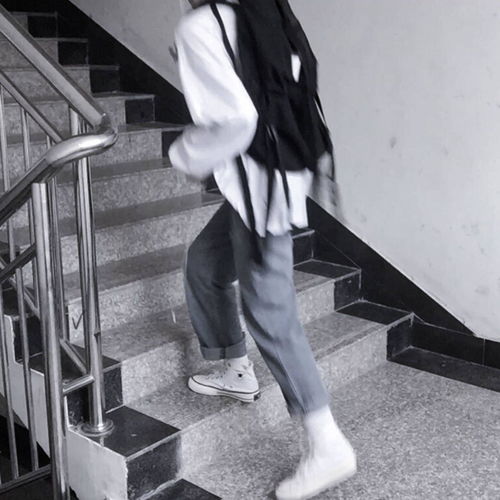 胯狙优质二转注明