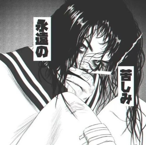 无标题