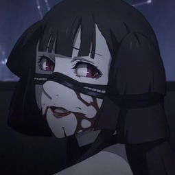 头像人在哪里跌倒,就在那趴一下爱情
