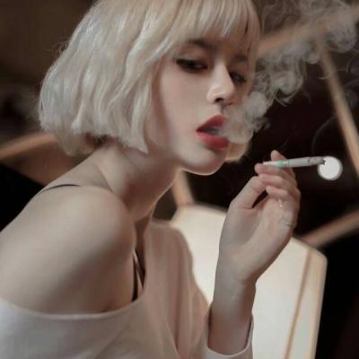 忙着长大