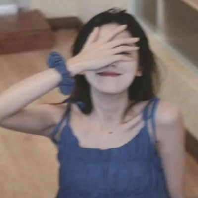 愚人节挑一句发朋友圈吧