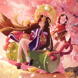 阴阳师肝系活动,伪神降临又送ssr式神,网友良心活动