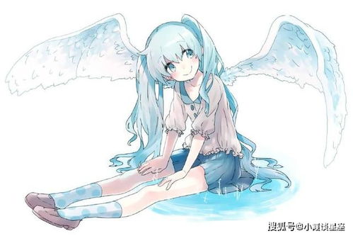 最在乎自己面子的五位星座,太过骄傲,吵架也很难主动道歉