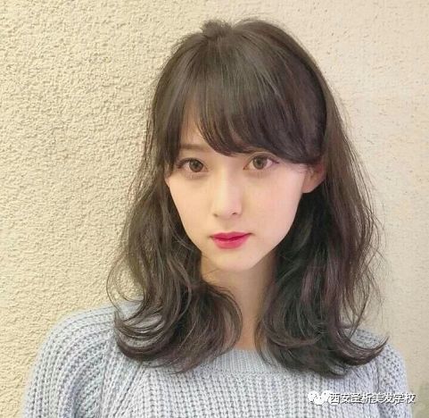 圣析