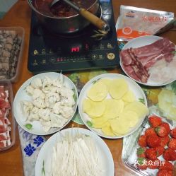 电话,地址,价格,营业时间盐城美食