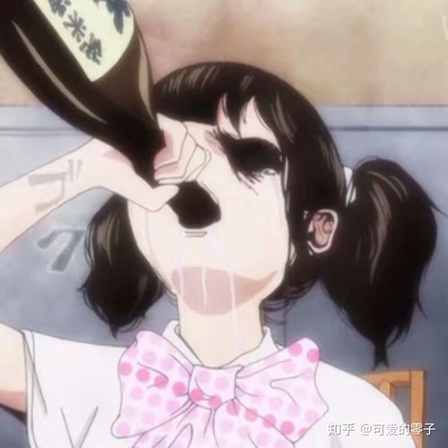 听过最三观不正又影响极深的话