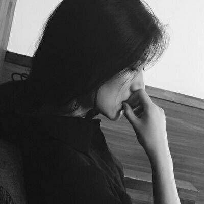 追了很久没追到的女生,什么时候该放手