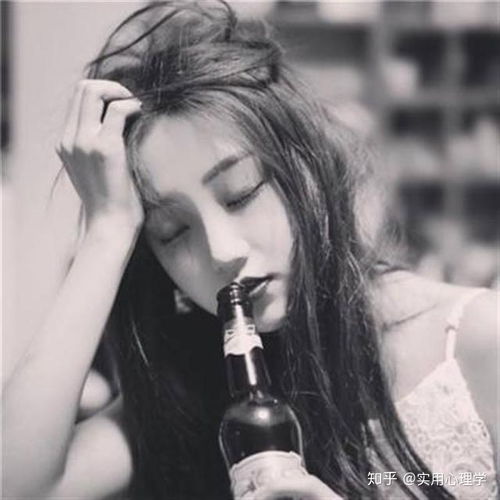 心理学有这三种特质的男人,再爱也不能嫁