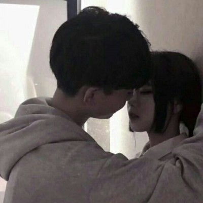 确认关系后,渣男和真爱第一时间想什么网友真爱是啥