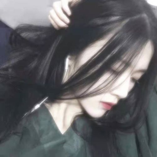 让人心疼心酸的情绪文案,易流泪的女孩子慎看