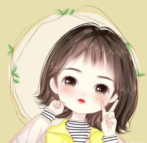 写给自己简短精致的句子,读一遍就上瘾

