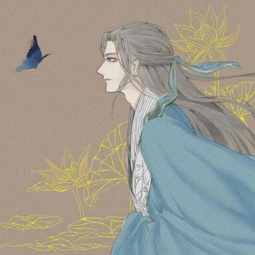 头像集100张人潮好拥挤,但我只想爱你