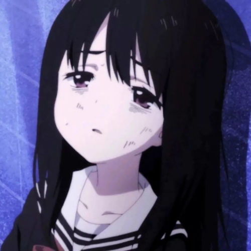 无标题