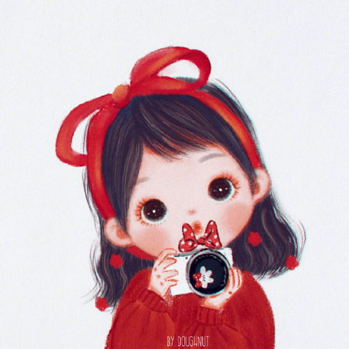 新年情侣头像愿望也不一定非要在过年才期盼,现在也可以