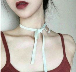关于爱情的说说qq爱情说说说说爱情短语qq空间爱情幸福说说
